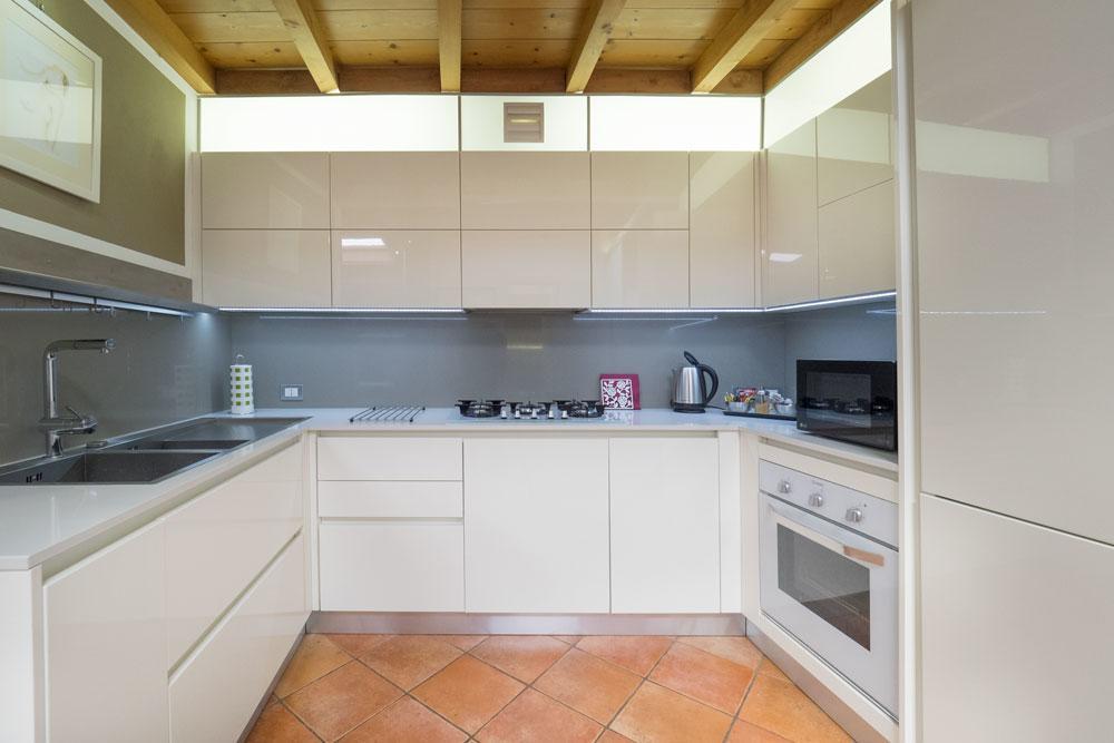 Alkimia Smart Rooms Феррара Екстер'єр фото